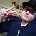 Michael Kilpatrick - Facebook