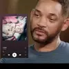 Michael Kilpatrick - @mikeykilpatrick_ - TikTok