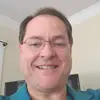 Michael Kilpatrick - @michael.kilpatric1 - TikTok