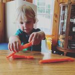 Michael Kilpatrick - @thekilpatrickfam - Instagram