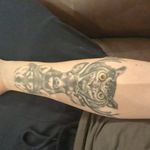 Michael Kilpatrick - @rudahradahn - Instagram