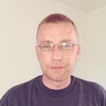 Michael Kilpatrick - @mkilpatrick4172 - Instagram