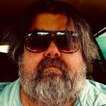 Michael Kilpatrick - @thekirk70 - Instagram