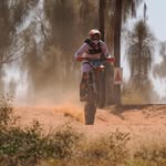 Michael Kilpatrick - @mickkilpatrick80 - Instagram