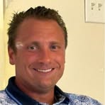 Michael Kilpatrick - Facebook