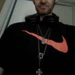 Michael Kilpatrick - @mickkilla187kilpatrick - Instagram