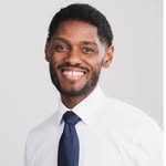 Michael Kilpatrick - @pastormikekp - Instagram