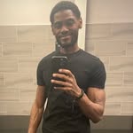 Michael Kilpatrick | Fitness & Wellness Coaching - @fitnessbydigits - Instagram