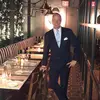Michael Kilpatrick - @kilpatrickm - TikTok
