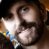 Michael Kilpatrick - @chaoschillin - TikTok