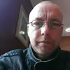 Michael Kilpatrick - @mkilpatrick - TikTok