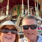 Michael Kilpatrick Sr. - @sr.michaelkilpatrick - Instagram