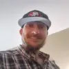 Robert Michael Kilpatrick - @robertmichaelkilp - TikTok
