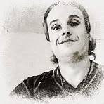 Van Michael Kilpatrick - Facebook