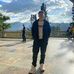 Kilby Michael - Facebook