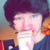 Michael Keilty - @michaelkeilty - TikTok