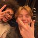 Michael Kielty - Facebook