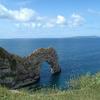 Michael Kielty - @michael.kielty - TikTok