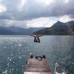 Michael Kilty - @michaelkilty - Instagram