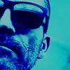 michaelkielty620 - @michaelkielty620 - TikTok