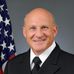 Micheal M. Gilday - Facebook