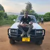 kimako - @michaelikimako - TikTok