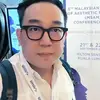 Michael Kim - @miichaelkim - TikTok