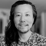 Michael Kim - @michaelkim.aka.mk - Instagram