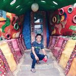 Michael Kim M Akbay - @michaelkimakbay - Instagram
