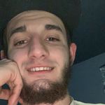 Michael Kimak - @michael_kimak97 - Instagram