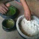 Michael Kimako - @michaelkimako - Instagram