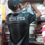Michael kimako - @michaelkimako6 - Instagram