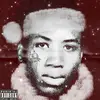 Michael Kimaku - @michaelkimaku442 - TikTok