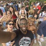 @michael_kimaku - Instagram