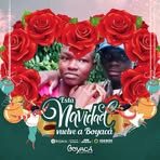 Michael Kimani - Facebook