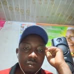 Michael Kimani - Facebook