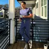 Michaelkim - @michaelkim755 - TikTok