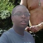 @michaelkimakuinfrontofthings - Instagram