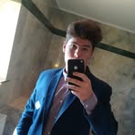 Michał Kimak - Facebook