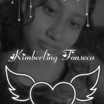 kimberling Michael - @kimberling.michael - Instagram