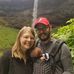 Michael H. Kimberling - Facebook