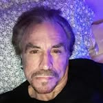 Michael Kimberling - @michael.kimberling.50 - Instagram
