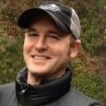Michael Kimberling - @michaelkimberlinggmailcom - Instagram
