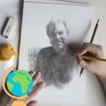Michael Kimberling - @michaelkimberling - Instagram