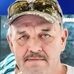 Michael Kimberling - Facebook