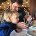 Michael Kimberling - Facebook