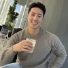 Michaelkim - @michaelkim602 - TikTok