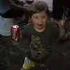 michaelkimberlin3 - @michaelkimberlin3 - TikTok