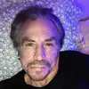 michaelkimberling - @michaelkimberling - TikTok