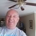 Mike Kimberling - Facebook